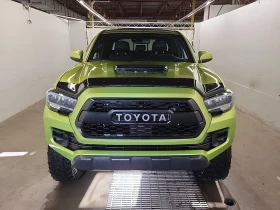 Toyota Tacoma 3.5 | Mobile.bg    2