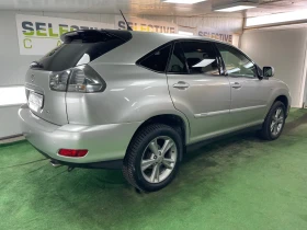 Lexus RX 400h Hybrid - 11900 лв. - 90019719 | Car24.bg