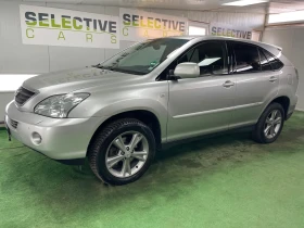 Lexus RX 400h Hybrid - 11900 лв. - 90019719 | Car24.bg