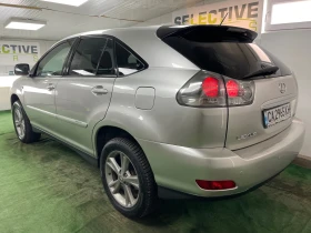 Lexus RX 400h Hybrid - 11900 лв. - 90019719 | Car24.bg