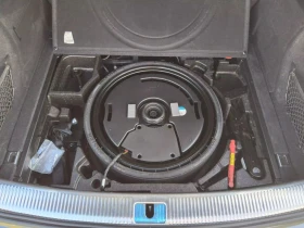 Audi Q5 SPORTBACK*  * BANG&OLUFSEN* VIRTUAL | Mobile.bg    16