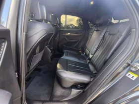 Audi Q5 SPORTBACK*  * BANG&OLUFSEN* VIRTUAL | Mobile.bg    11