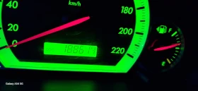 Chevrolet Captiva 2.0 150 | Mobile.bg    5