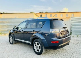 Mitsubishi Outlander 44 * 7 *   | Mobile.bg    7