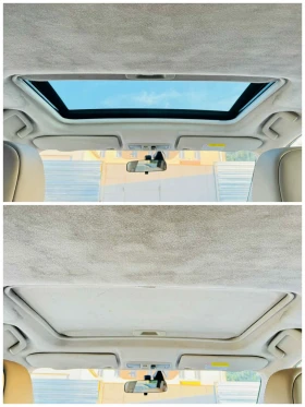 Mitsubishi Outlander 44 * 7 *   | Mobile.bg    12