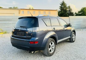 Mitsubishi Outlander 44 * 7 *   | Mobile.bg    6