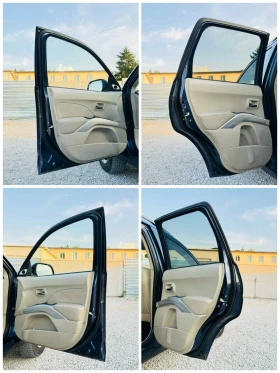 Mitsubishi Outlander 44 * 7 *   | Mobile.bg    10