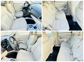 Mitsubishi Outlander 44 * 7 *   | Mobile.bg    11