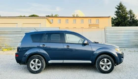 Mitsubishi Outlander 44 * 7 *   | Mobile.bg    4