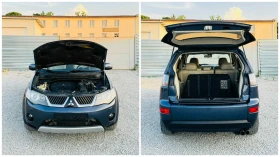 Mitsubishi Outlander 44 * 7 *   | Mobile.bg    15