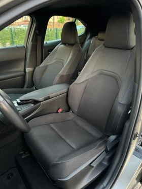 Lexus UX 250h [[[ 44 ]]]  |     | Mobile.bg    16