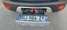 Opel Mokka 1.7 CDTI Auto Kosmo Euro 5B | Mobile.bg    17