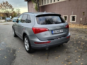 Audi Q5 3.0 TDI Quattro S-Line | Mobile.bg    3