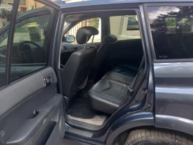SsangYong Kyron 200xdi | Mobile.bg    6