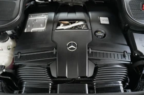 Mercedes-Benz GLS580 4Matic AMG Line Night Package ГАРАНЦИОНЕН - 250000 лв. - 74703247 15