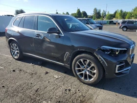 BMW X5 XDRIVE40I - 49999 лв. - 90881298 4