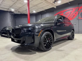 BMW X5 * M-SPORT * CARFAX * АВТОКРЕДИТ - 114200 лв. - 31285745 8