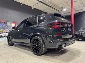BMW X5 * M-SPORT * CARFAX * АВТОКРЕДИТ - 114200 лв. - 31285745 6