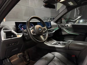 BMW X5 * M-SPORT * CARFAX * АВТОКРЕДИТ - 114200 лв. - 31285745 17