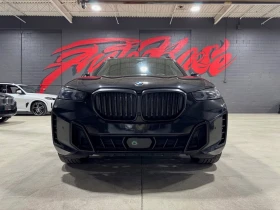 BMW X5 * M-SPORT * CARFAX * АВТОКРЕДИТ - 114200 лв. - 31285745 9