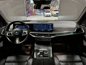 BMW X5 * M-SPORT * CARFAX * АВТОКРЕДИТ - 114200 лв. - 31285745 15
