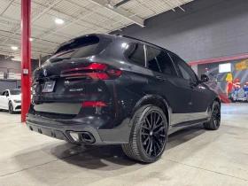 BMW X5 * M-SPORT * CARFAX * АВТОКРЕДИТ - 114200 лв. - 31285745 4
