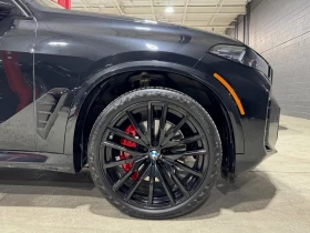 BMW X5 * M-SPORT * CARFAX * АВТОКРЕДИТ - 114200 лв. - 31285745 10