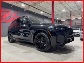 BMW X5 * M-SPORT * CARFAX * АВТОКРЕДИТ