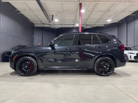 BMW X5 * M-SPORT * CARFAX * АВТОКРЕДИТ - 114200 лв. - 31285745 7
