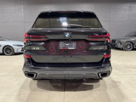 BMW X5 * M-SPORT * CARFAX * АВТОКРЕДИТ - 114200 лв. - 31285745 5