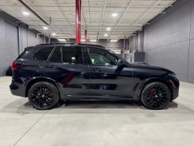 BMW X5 * M-SPORT * CARFAX * АВТОКРЕДИТ - 114200 лв. - 31285745 2
