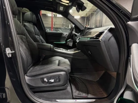BMW X5 * M-SPORT * CARFAX * АВТОКРЕДИТ - 114200 лв. - 31285745 11