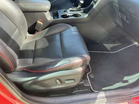 Kia Sportage 1.6/CRDi/136/GT Line/4x4, снимка 12