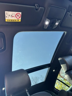 Kia Sportage 1.6/CRDi/136/GT Line/4x4, снимка 13