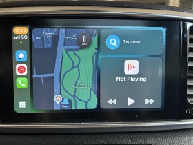 Kia Sportage 1.6/CRDi/136/GT Line/4x4, снимка 9