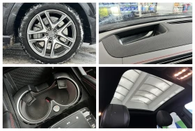 Mercedes-Benz GLE 53 4MATIC AMG/COUPE/FACELIFT/DESIGNO/BURM/PANO/HEAD UP/360/ - 85980 € / 168162.26 лв. - 81405340 17