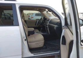 Toyota 4runner SR5 PREMIUM, снимка 5