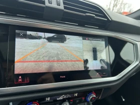 Audi Q3 Prestige S Line* 45TFSI* АвтоКредит* (ЦЕНА ДО БГ) - 34999 € / 68452.09 лв. - 61560170 10