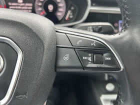 Audi Q3 Prestige S Line* 45TFSI* АвтоКредит* (ЦЕНА ДО БГ) - 34999 € / 68452.09 лв. - 61560170 13