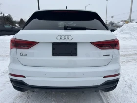 Audi Q3 Prestige S Line* 45TFSI* АвтоКредит* (ЦЕНА ДО БГ) - 34999 € / 68452.09 лв. - 61560170 3