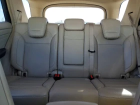 Mercedes-Benz ML 350 3.5l 4Matic - 9499 € / 18578.43 лв. - 30731107 10