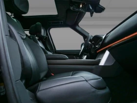 Land Rover Range rover P615 LWB = SV = Гаранция - 193500 € / 378453.10 лв. - 94400115 11