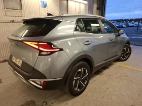 Kia Sportage 1.6 T-GDi/ HYBRID/ Active Business/ 4x2 / Очакван! - 20500 € / 40094.51 лв. - 10345003 3