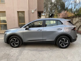 Kia Sportage 1.6 T-GDi/ HYBRID/ Active Business/ 4x2 / Очакван! - 20400 € / 39898.93 лв. - 24288180 8