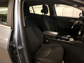 Kia Sportage 1.6 T-GDi/ HYBRID/ Active Business/ 4x2 / Очакван! - 20500 € / 40094.51 лв. - 10345003 7