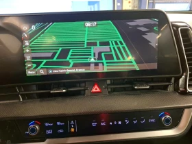 Kia Sportage 1.6 T-GDi/ HYBRID/ Active Business/ 4x2 / Очакван! - 20500 € / 40094.51 лв. - 10345003 8