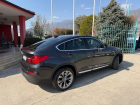 BMW X4 3.0d X-Drive - 16900 € / 33053.53 лв. - 99992347 13