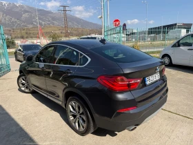 BMW X4 3.0d X-Drive - 16900 € / 33053.53 лв. - 99992347 11