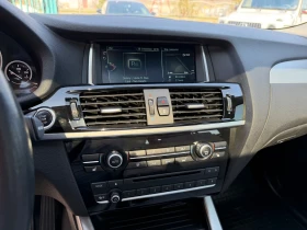 BMW X4 3.0d X-Drive - 16900 € / 33053.53 лв. - 99992347 5