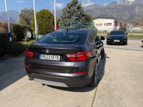 BMW X4 3.0d X-Drive - 16900 € / 33053.53 лв. - 99992347 12